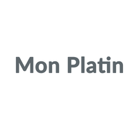 Mon Platin coupons